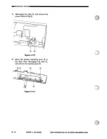 Preview for 120 page of Canon PC720 Service Manual