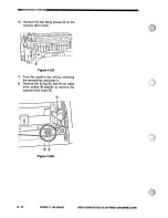 Preview for 122 page of Canon PC720 Service Manual