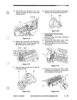 Preview for 135 page of Canon PC720 Service Manual