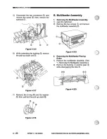 Preview for 136 page of Canon PC720 Service Manual