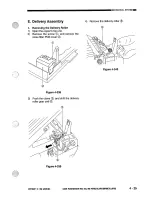 Preview for 141 page of Canon PC720 Service Manual