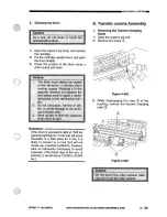 Preview for 145 page of Canon PC720 Service Manual