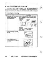 Preview for 154 page of Canon PC720 Service Manual