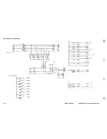 Preview for 176 page of Canon PC720 Service Manual