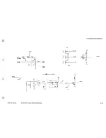 Preview for 177 page of Canon PC720 Service Manual