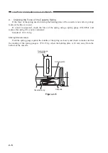 Preview for 20 page of Canon PC800 Series Service Handbook