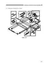 Preview for 21 page of Canon PC800 Series Service Handbook