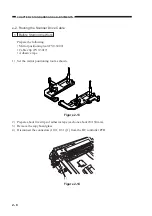 Preview for 22 page of Canon PC800 Series Service Handbook