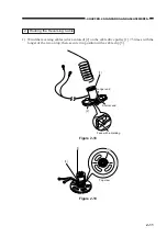 Preview for 25 page of Canon PC800 Series Service Handbook