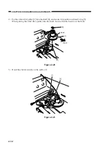 Preview for 26 page of Canon PC800 Series Service Handbook