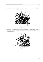 Preview for 27 page of Canon PC800 Series Service Handbook