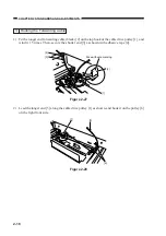 Preview for 30 page of Canon PC800 Series Service Handbook