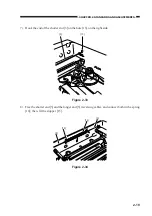 Preview for 33 page of Canon PC800 Series Service Handbook