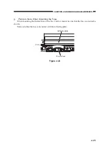 Preview for 39 page of Canon PC800 Series Service Handbook