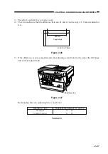 Preview for 41 page of Canon PC800 Series Service Handbook