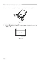 Preview for 46 page of Canon PC800 Series Service Handbook