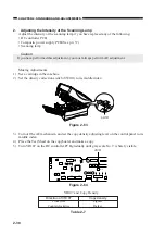 Preview for 52 page of Canon PC800 Series Service Handbook