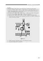 Preview for 69 page of Canon PC800 Series Service Handbook