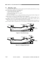 Preview for 136 page of Canon PC800 Series Service Manual