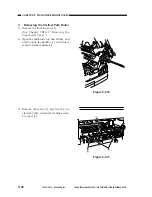 Preview for 150 page of Canon PC800 Series Service Manual