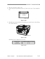 Предварительный просмотр 296 страницы Canon PC800 Series Service Manual