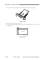 Предварительный просмотр 301 страницы Canon PC800 Series Service Manual