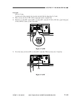 Предварительный просмотр 304 страницы Canon PC800 Series Service Manual