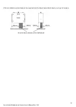 Предварительный просмотр 10 страницы Canon PD-704 User Manual