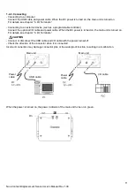 Предварительный просмотр 11 страницы Canon PD-704 User Manual