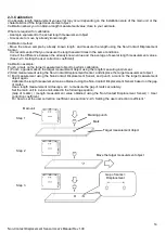 Предварительный просмотр 14 страницы Canon PD-704 User Manual