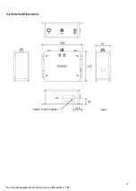 Предварительный просмотр 17 страницы Canon PD-704 User Manual