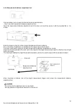 Preview for 19 page of Canon PD-704 User Manual