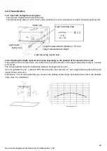 Preview for 20 page of Canon PD-704 User Manual