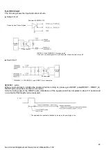 Preview for 24 page of Canon PD-704 User Manual