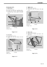 Предварительный просмотр 33 страницы Canon PD-82 Service Manual