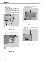 Preview for 38 page of Canon PD-82 Service Manual