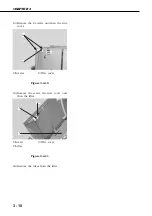 Предварительный просмотр 40 страницы Canon PD-82 Service Manual