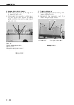 Предварительный просмотр 46 страницы Canon PD-82 Service Manual