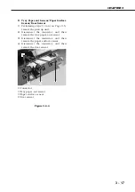 Предварительный просмотр 47 страницы Canon PD-82 Service Manual