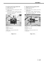 Предварительный просмотр 55 страницы Canon PD-82 Service Manual