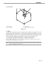 Предварительный просмотр 63 страницы Canon PD-82 Service Manual