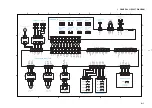 Preview for 85 page of Canon PD-82K Service Manual