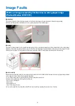 Preview for 5 page of Canon Perfect Binder A1 Troubleshooting Manual