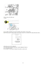 Preview for 6 page of Canon Perfect Binder A1 Troubleshooting Manual