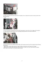 Preview for 9 page of Canon Perfect Binder A1 Troubleshooting Manual