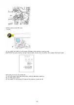 Preview for 12 page of Canon Perfect Binder A1 Troubleshooting Manual