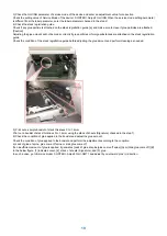 Предварительный просмотр 21 страницы Canon Perfect Binder A1 Troubleshooting Manual