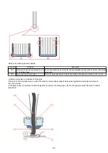 Предварительный просмотр 23 страницы Canon Perfect Binder A1 Troubleshooting Manual