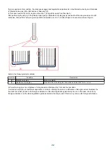 Предварительный просмотр 24 страницы Canon Perfect Binder A1 Troubleshooting Manual