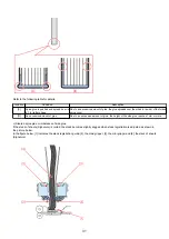 Предварительный просмотр 33 страницы Canon Perfect Binder A1 Troubleshooting Manual